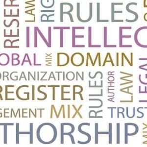 Proposed changes to copyright law open doors for AI data mining