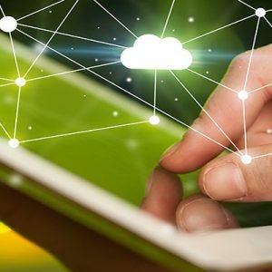 Google Cloud expands availability and scope of IT sustainability tracking tools for enterprises