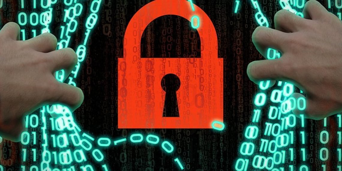 Avast uncovers ‘thieves’ kitchen’ of malware-writing teens