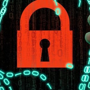 Avast uncovers ‘thieves’ kitchen’ of malware-writing teens