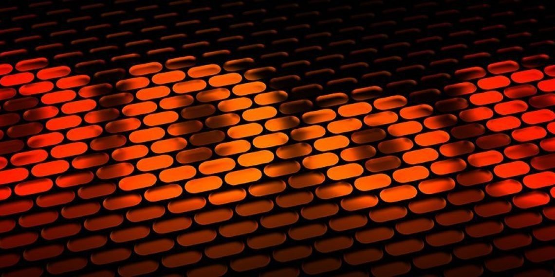 Russia-aligned hacktivists behind Lithuania DDoS attack