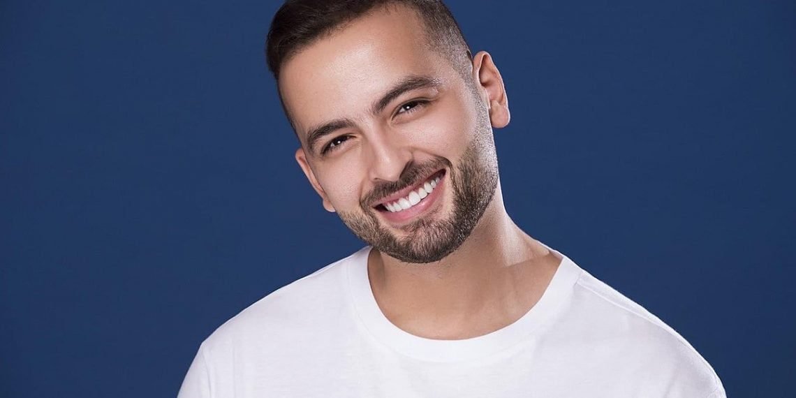 لهذا السبب “أمينوكس” يعتذر من جمهوره