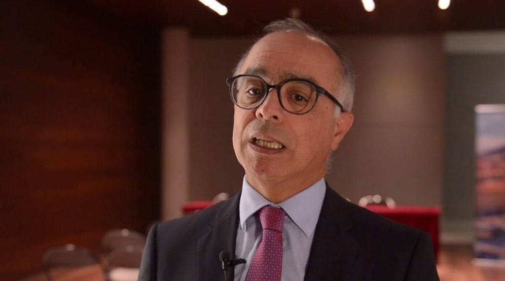 تهم مؤسسات التعليم الخصوصي.. وزارة التربية الوطنية توجه مذكرة إلى مدراء الأكاديميات الجهوية