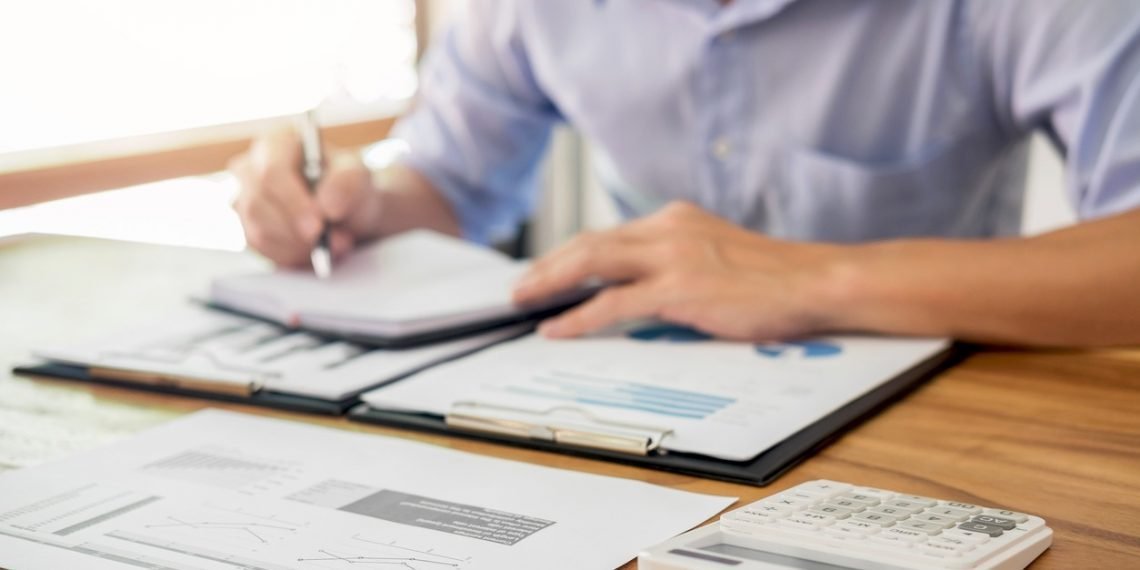 نظام المقاول الذاتي.. طوق نجاة في مواجهة القطاع غير المهيكل – طنجة 24