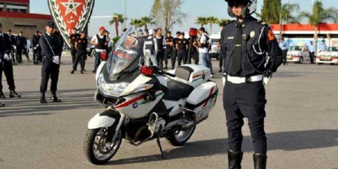 المغرب.. حارس أمن خاص يعتدي على القاصرات – Alkhaleej Newspaper صحيفة الخليج