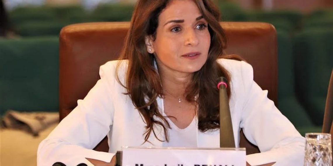 هل يتجه المغرب إلى الطاقة النووية بعد وقف الغاز الجزائري؟ (فيديو) – الطاقة