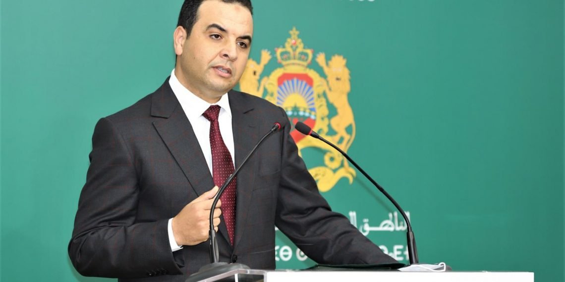 بايتاس : عدد السجناء المستفيدين من برامج التكوين الـمهني والحرفي والفنـي يناهز 10 آلاف شخص سنويا