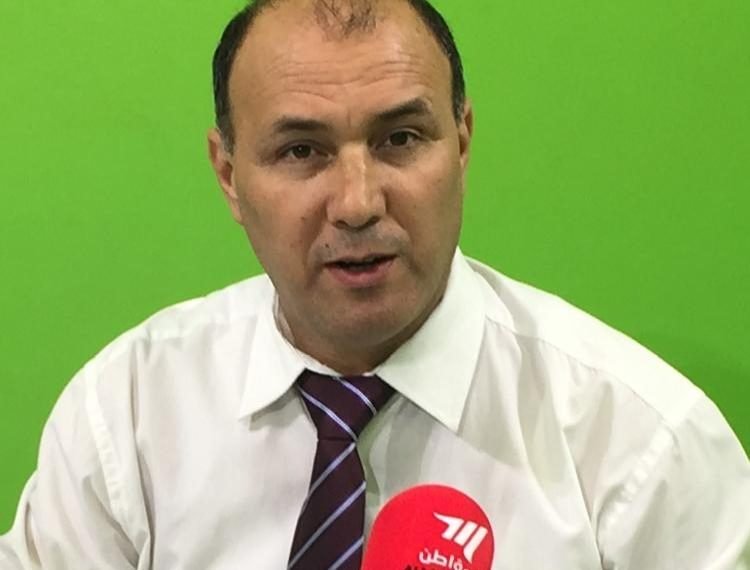 وضع الجالية المغربية بين خطاب العرش و تقرير بنك المغرب