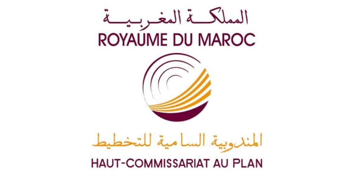 خلق 133 ألف منصب بالرغم من الظروف الاقتصادية الصعبة