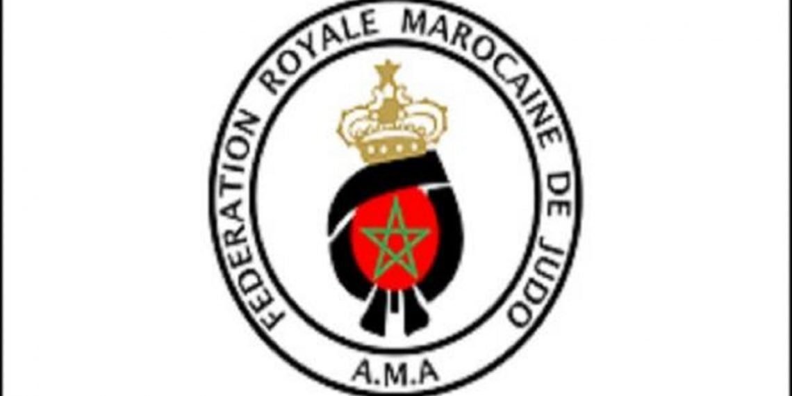 انسحاب الجامعة الملكية المغربية للجيدو من تظاهرتين رياضيتين تحتضنهما تونس