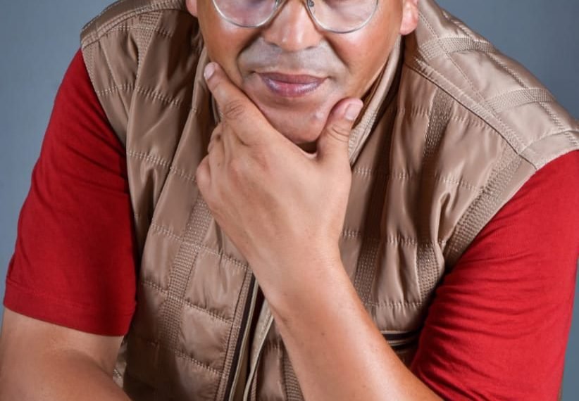 الفنان الصاعد أحمد بناصر يفتتح مشواره الفني بأغنية “لغش نار”