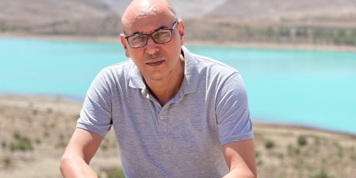 ويستمر صوت الهامش : إميلشيل بين غواية الدمعة المصطنعة وصرخة الإنسان والمجال
