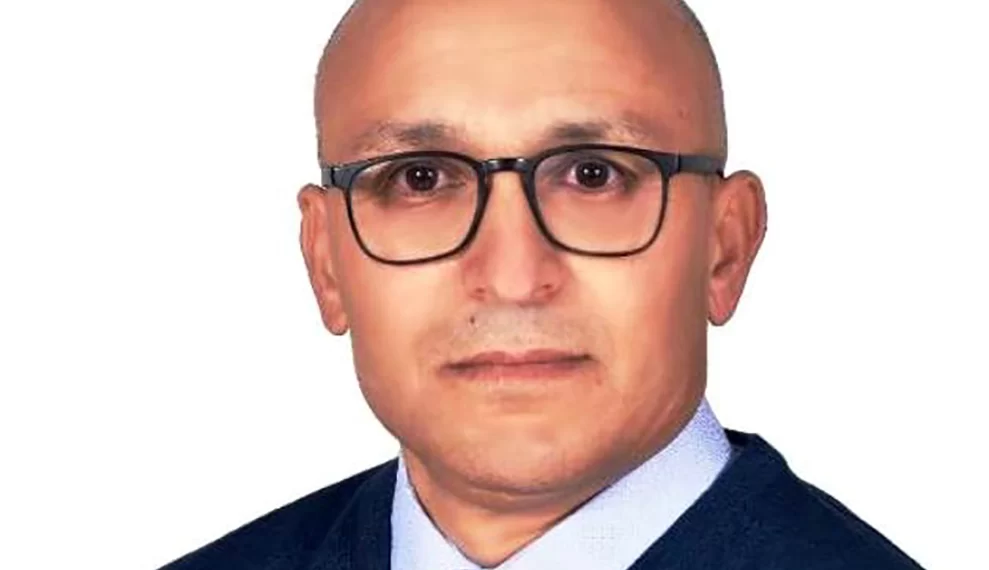 تفعيل رسمية الأمازيغية بين السياسي والإداري