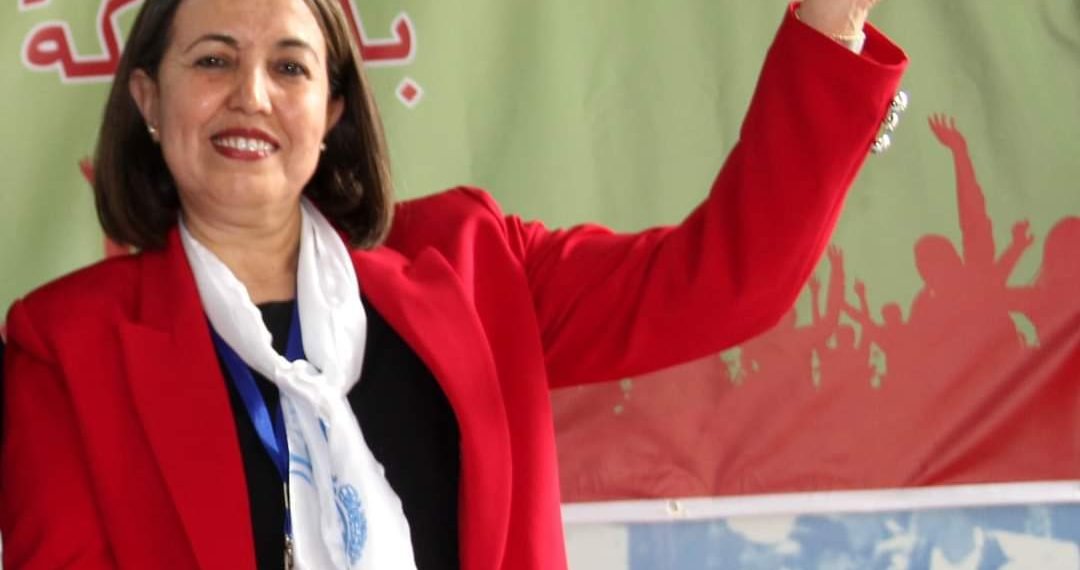 الاتحاد النقابي للموظفين يطالب بزيادة 800 درهم في الأجور ومراجعة نظام التقاعد