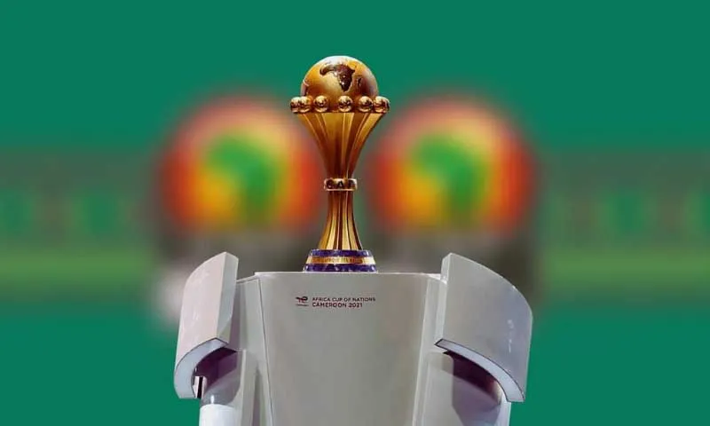  المغرب أكبر مرشح لاحتضان كأس أمم أفريقيا 2025