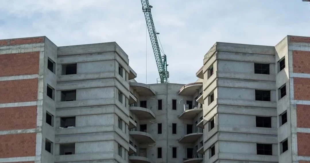 الحكومة تحدد شروط الاستفادة من الدعم المخصص لاقتناء سكن رئيسي