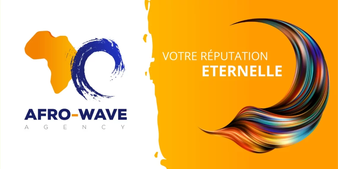 وكالة AFROWAVE متخصصة تضع الذكاء الاصطناعي في خدمة العلاقات العامة الرقمية