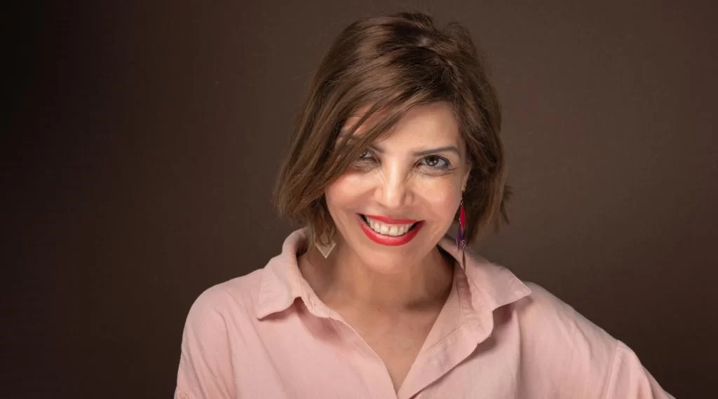 الحكومة تختطف أحرار من “ستاند آب”  لإدارة معهد الفن المسرحي