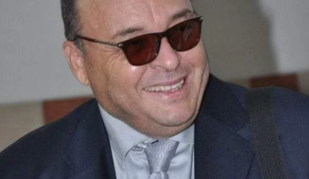 نقابة أطباء الجهاز التنفسي بالقطاع الحر بالمغرب تحتج على وزارة الصحة