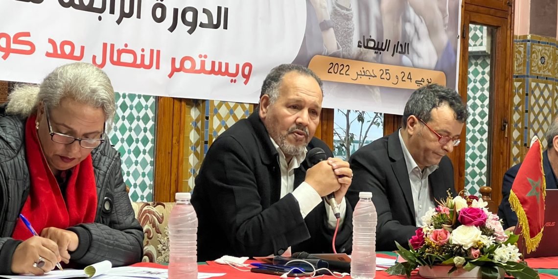 نقابة الفنون الدرامية ترفض طريقة تجاهل مطالب أصحاب الحقوق الفعليين