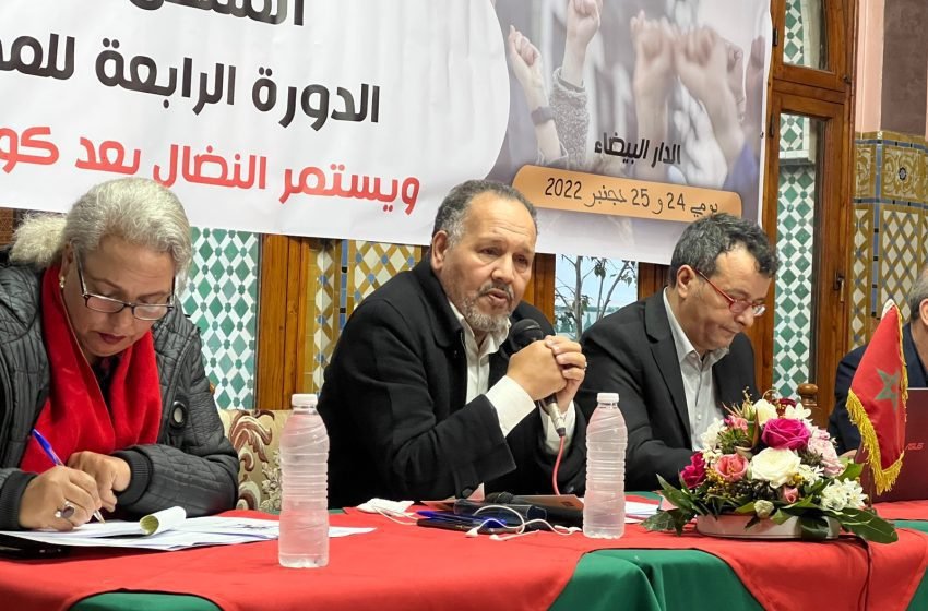  نقابة الفنون الدرامية ترفض طريقة تجاهل مطالب أصحاب الحقوق الفعليين