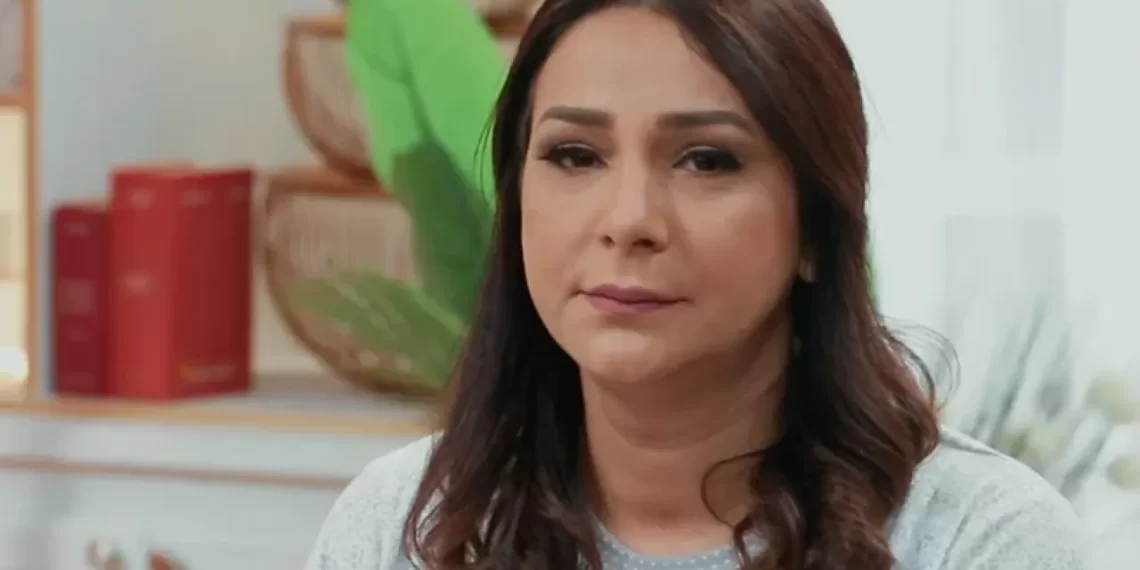 رابطة حقوق النساء تتضامن مع الفنانة جميلة الهوني في مسألة الولاية القانونية للأبناء