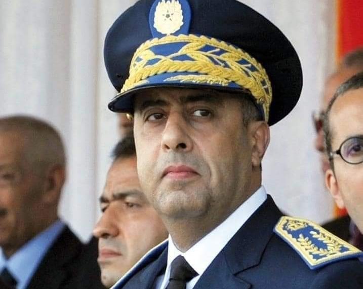 أمن الحموشي يحقق في ترويج أخبار كاذبة حول اختطاف طفل بمراكش