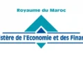 Concours Ministère de l’Économie et des Finances 2023