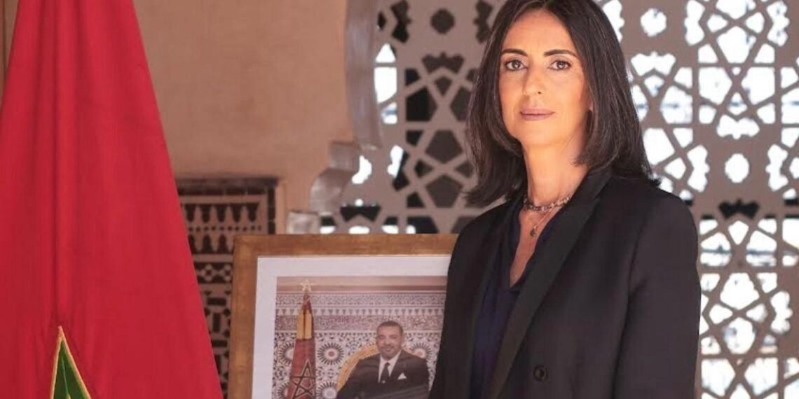 السلعة ها هي والفلوس فين هي؟