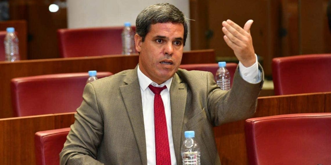 أربع قرارات لتجاوز أزمة غلاء الأسعار