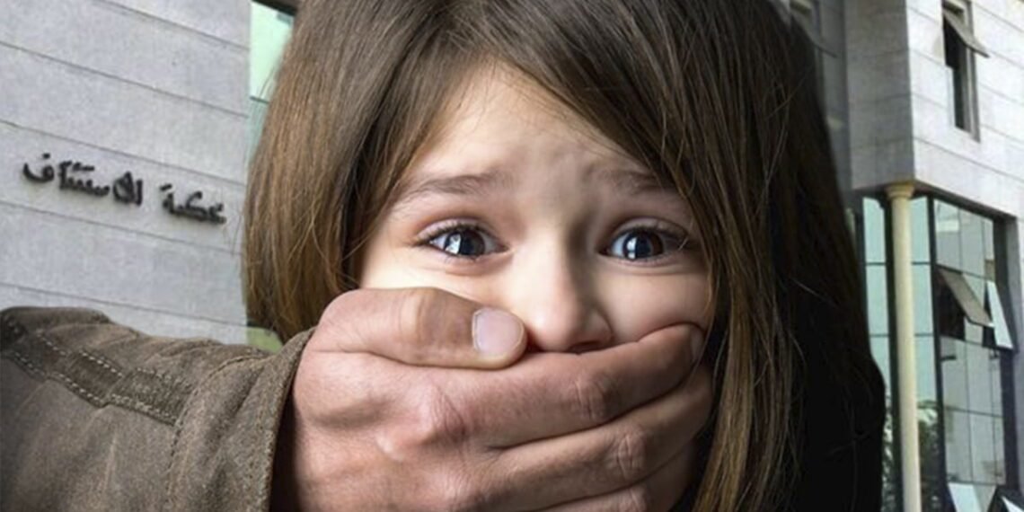 استئنافية الرباط تؤجل محاكمة المتهمين في قضية “طفلة تيفلت”