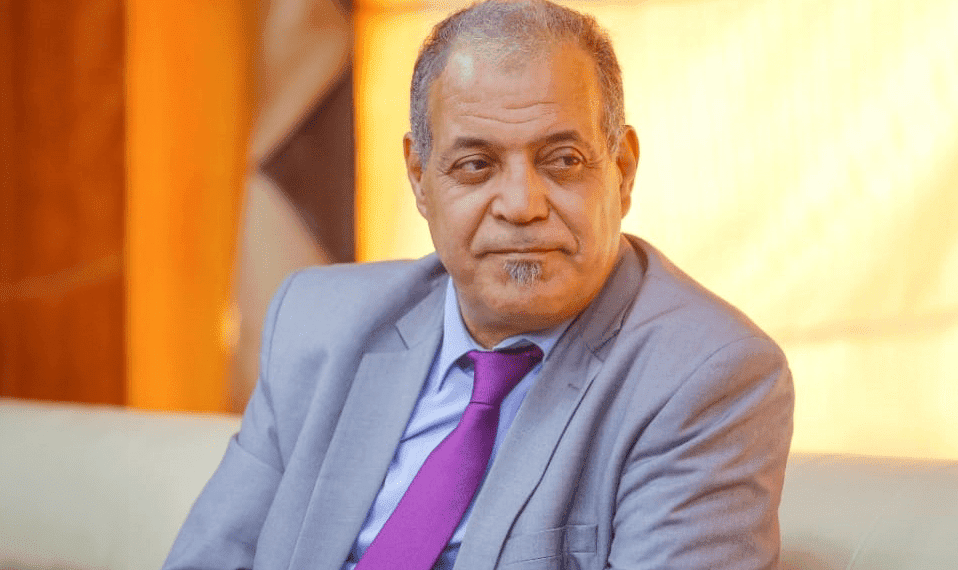 الرياضة تحقق ما عجزت عنه السياسة