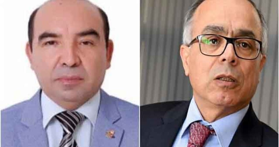 استنكار خريجي المعهد الملكي لتكوين أطر الشبيبة والرياضة: مطالب بتسليم شواهد الإجازة بسرعة