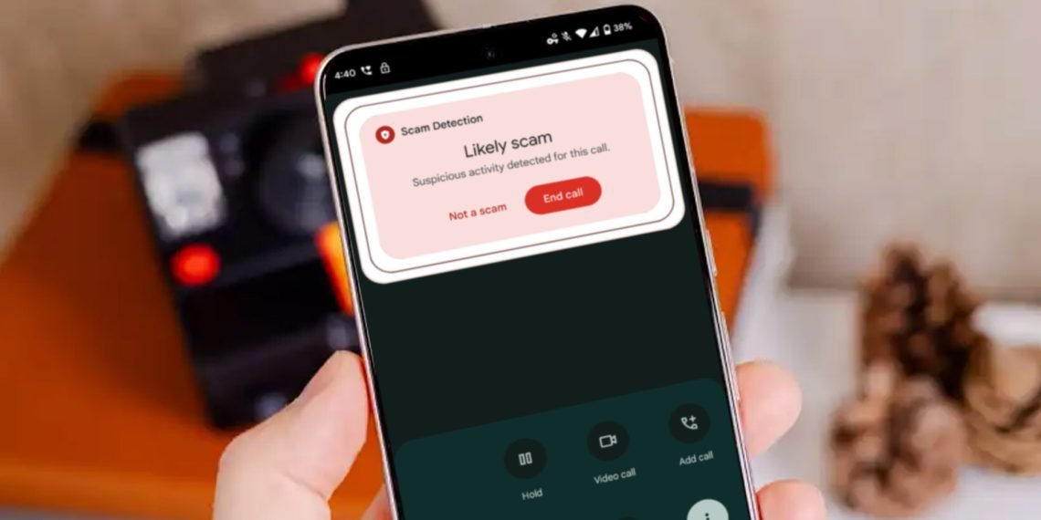 عروض الجمعة السوداء وصلت! 7 نصائح لتجنب التعرض للاحتيال