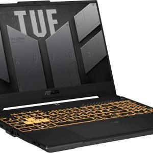 قف! يبلغ سعر الكمبيوتر المحمول Asus RTX 4070 المخصص للألعاب 1000 دولار فقط ليوم الجمعة السوداء