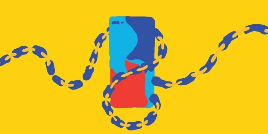 كيف تعمل الإعلانات القابلة للتشغيل على تحويل المستخدمين وزيادة عائد الاستثمار