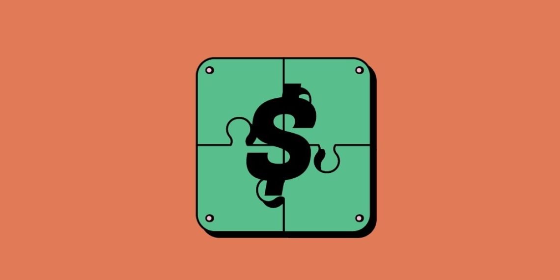 ملخص شراء الوسائط: أصبحت بعض متاجر منشئي المحتوى جاهزة لعمليات الاندماج والاستحواذ الخاصة بالوكالات مع توحيد السوق