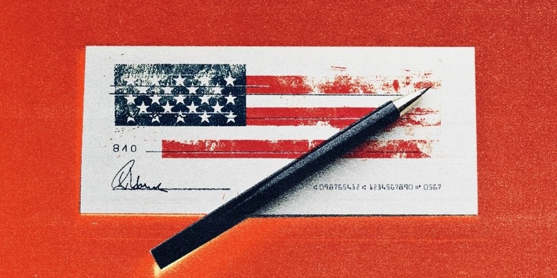 أكبر دروس منشئي المحتوى من انتخابات 2024: مواجهة البودكاست واتجاهات TikTok والمؤثرين على الأخبار