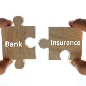 التأمين البنكي : نسبة 5,2% من النشاط
