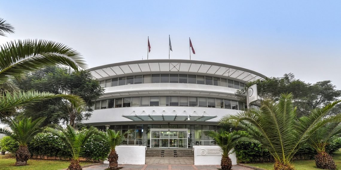 سيتم إطلاق اسمنت المغرب الأفضل في نهاية سبتمبر 2024