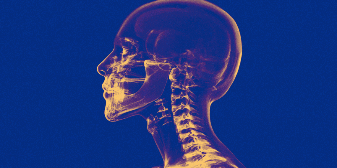 اعترافات مؤسس الوكالة والمسؤول الإبداعي الرئيسي حول تهديد الذكاء الاصطناعي للمبدعين المبتدئين