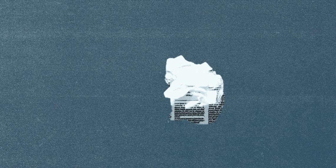 Digiday+ Research: كيف تأثرت البرامج بالناشرين في عام 2024