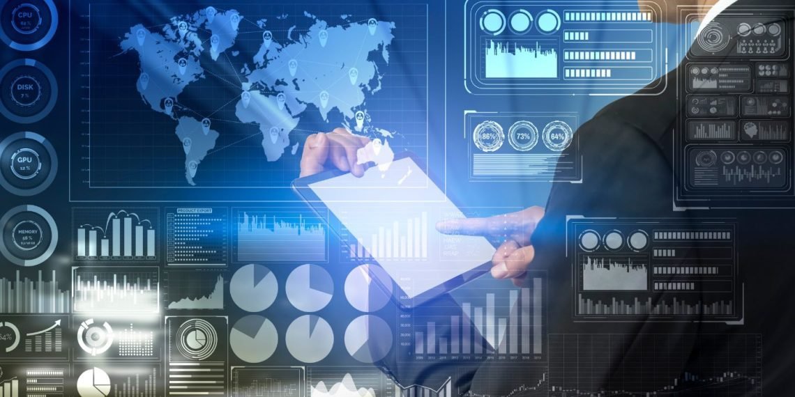 طنجة : مناقشة الاقتصاد الرقمي في منتدى مهندسي الشمال