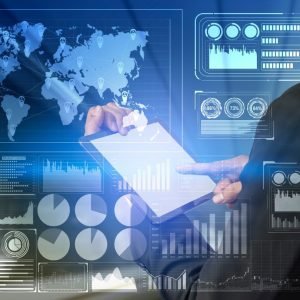 طنجة : مناقشة الاقتصاد الرقمي في منتدى مهندسي الشمال