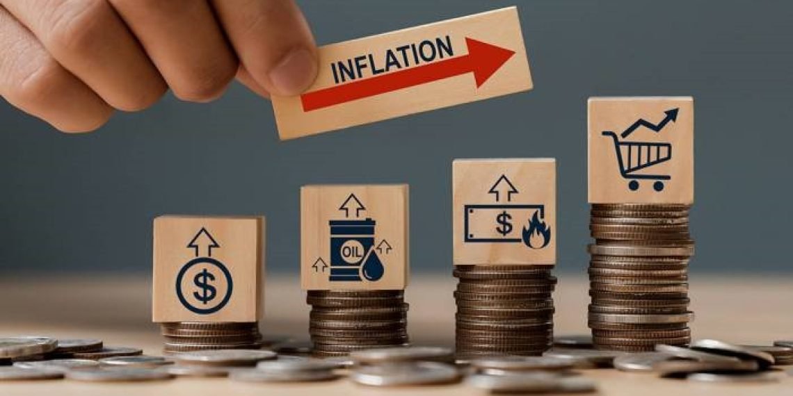 منطقة اليورو: التضخم يتدفق في نوفمبر