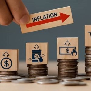 منطقة اليورو: التضخم يتدفق في نوفمبر