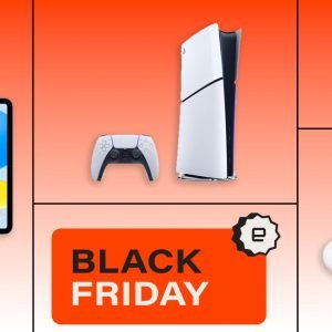 أفضل 51 صفقة تقنية ليوم الجمعة الأسود تستحق التسوق من Amazon وWalmart وTarget وApple والمزيد بخصم يصل إلى 50 بالمائة