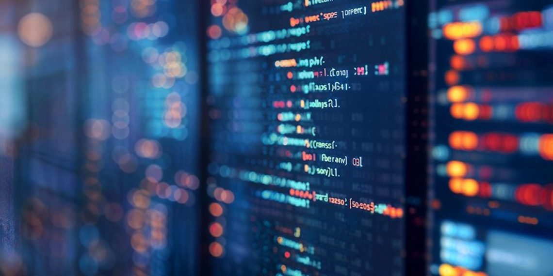 حثت السلطات السويدية على وقف نظام الرعاية الاجتماعية القائم على الذكاء الاصطناعي