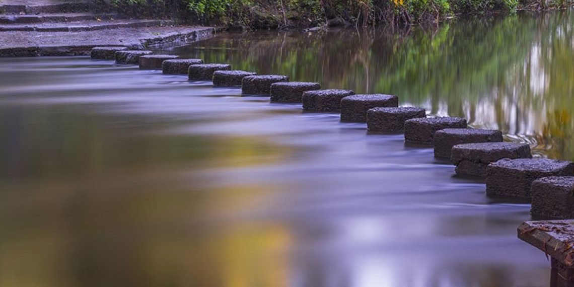 بحيرات البيانات السحابية: أين تناسبها وما فوائدها؟