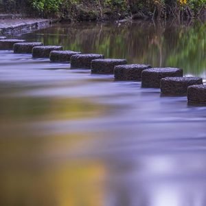 بحيرات البيانات السحابية: أين تناسبها وما فوائدها؟